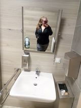 Benutzerfoto Aleksa2511