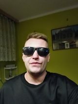 Benutzerfoto piekasz38