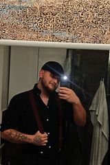 Фото користувача Gawron8800