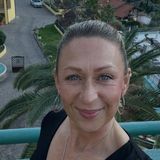 Benutzerfoto coratelrochester80