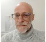 Zdjęcie użytkownika carterisaac499