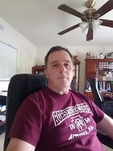 Zdjęcie użytkownika leewangrick