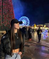 Benutzerfoto lizamizia