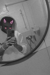 Benutzerfoto jakubix22