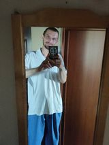 Benutzerfoto pawel25842