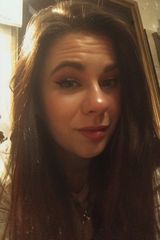 Zdjęcie użytkownika siekamanda36