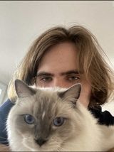 Фото користувача Kwi4t3k