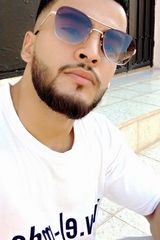 Zdjęcie użytkownika dridianouer