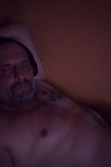 Zdjęcie użytkownika szczepanWyrazik141