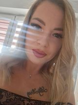 Фото користувача Karolka3030