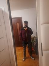 Фотография пользователя jarekwych010