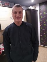 Zdjęcie użytkownika KaaOOOl