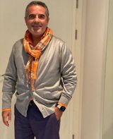 Benutzerfoto franciszekmarek