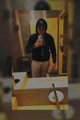 Benutzerfoto marcinkapusniak222