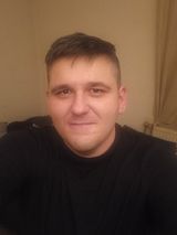 Фото користувача ShieldMaiden333