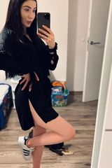 Benutzerfoto Kaajkaa