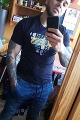 Zdjęcie użytkownika mgielabart