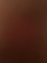 Фото користувача kszymom