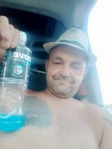 Фото користувача pciu1982