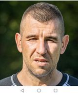 Фото користувача Olsztyniani