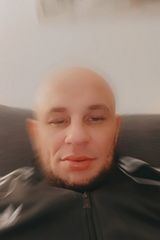 Benutzerfoto kooala93