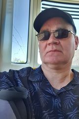 Benutzerfoto marcin487689