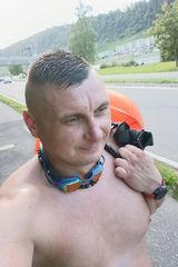 Фото користувача Ramazzotti84