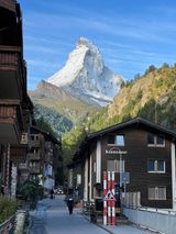 Benutzerfoto Dawidek220