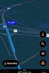 Фото користувача krzysiekkrzysiek26