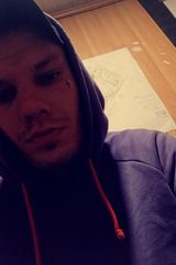 Zdjęcie użytkownika Maaniek