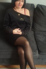 Benutzerfoto MarlenaMarlena1979