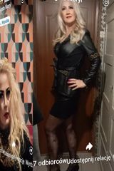 Фотография пользователя agci1971