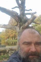 Zdjęcie użytkownika Barrabarz