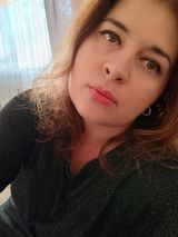 Фото користувача beata8340