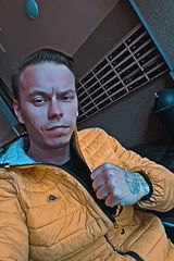 Фото користувача patokapatryk02