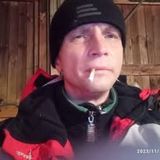 Benutzerfoto stigi369