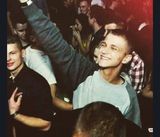 Фото користувача Lejson