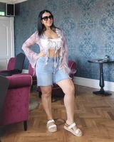 Benutzerfoto mercydocson180