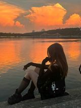 Фото користувача aanniie