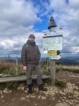 Фото користувача marekfilipiak29013