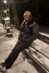 Zdjęcie użytkownika ptakziutek