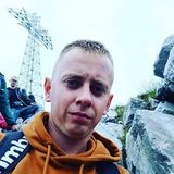 Benutzerfoto Kuba17903