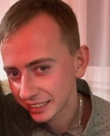 Zdjęcie użytkownika Kuba17903