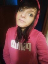 Fotos zaaarnaDiablica999