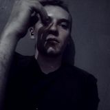 Zdjęcie użytkownika krystiankrime