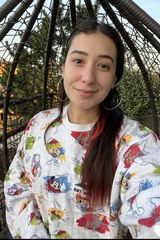 Zdjęcie użytkownika Truelover99