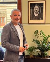 Фото користувача Richardmiller67