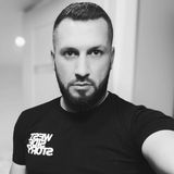 Фото користувача Tomasziiii