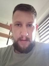 Zdjęcie użytkownika RazmireZz