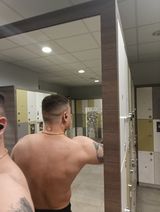 Фото користувача Pewnysiebie9669